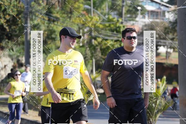 Buy your photos of the eventCircuito mundial - Etapa Alemanha -Belo Horizonte on Fotop