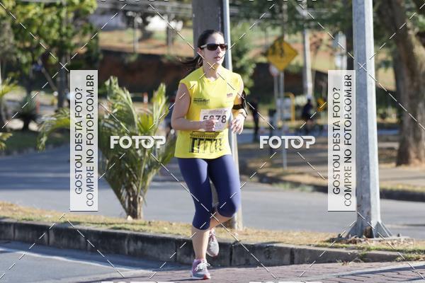 Buy your photos of the eventCircuito mundial - Etapa Alemanha -Belo Horizonte on Fotop