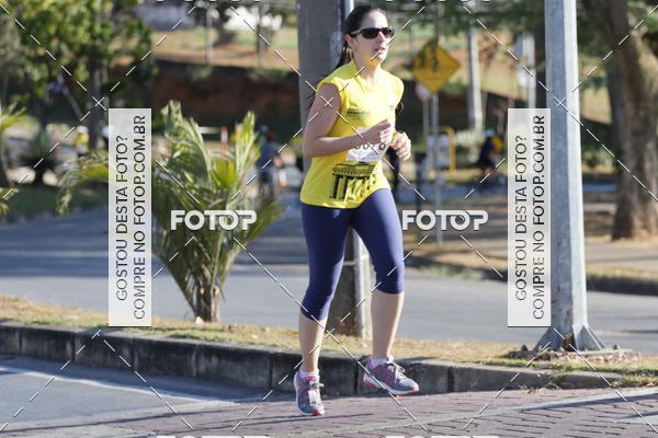 Buy your photos of the eventCircuito mundial - Etapa Alemanha -Belo Horizonte on Fotop