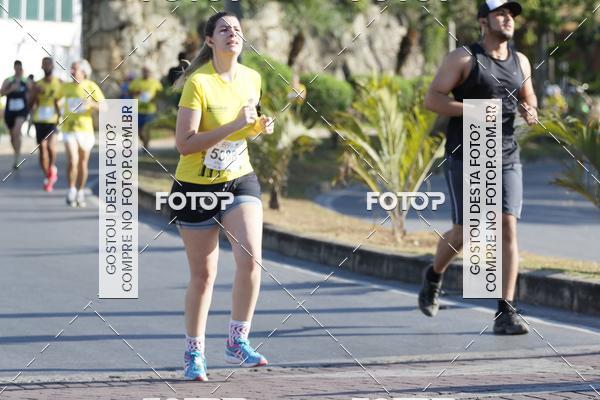 Buy your photos of the eventCircuito mundial - Etapa Alemanha -Belo Horizonte on Fotop