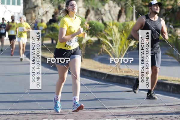 Buy your photos of the eventCircuito mundial - Etapa Alemanha -Belo Horizonte on Fotop