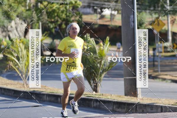 Buy your photos of the eventCircuito mundial - Etapa Alemanha -Belo Horizonte on Fotop