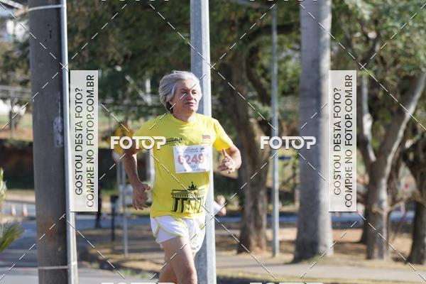 Buy your photos of the eventCircuito mundial - Etapa Alemanha -Belo Horizonte on Fotop