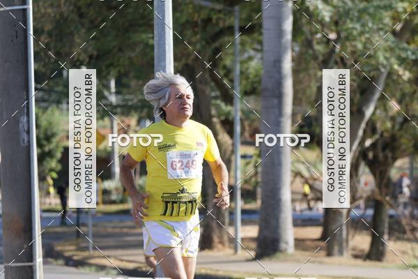 Buy your photos of the eventCircuito mundial - Etapa Alemanha -Belo Horizonte on Fotop