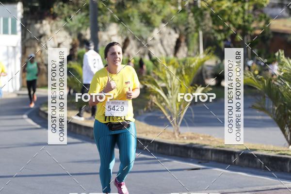 Buy your photos of the eventCircuito mundial - Etapa Alemanha -Belo Horizonte on Fotop