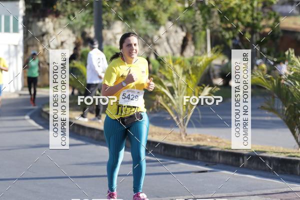 Buy your photos of the eventCircuito mundial - Etapa Alemanha -Belo Horizonte on Fotop