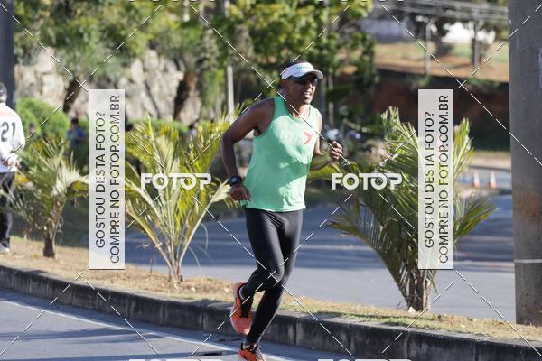 Buy your photos of the eventCircuito mundial - Etapa Alemanha -Belo Horizonte on Fotop