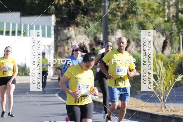 Buy your photos of the eventCircuito mundial - Etapa Alemanha -Belo Horizonte on Fotop