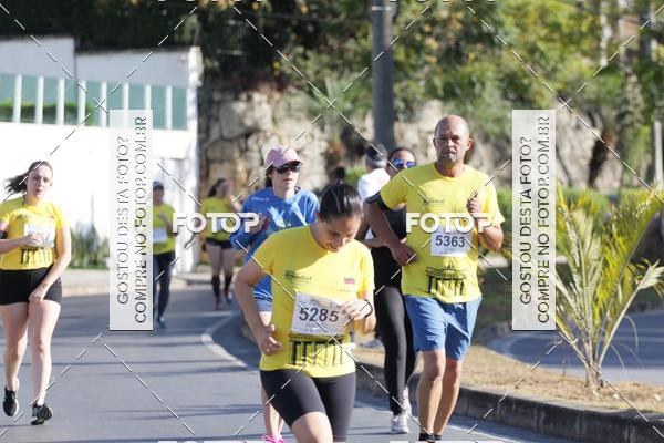 Buy your photos of the eventCircuito mundial - Etapa Alemanha -Belo Horizonte on Fotop
