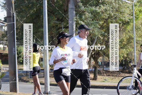 Buy your photos of the eventCircuito mundial - Etapa Alemanha -Belo Horizonte on Fotop