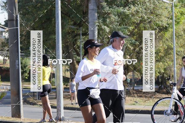 Buy your photos of the eventCircuito mundial - Etapa Alemanha -Belo Horizonte on Fotop