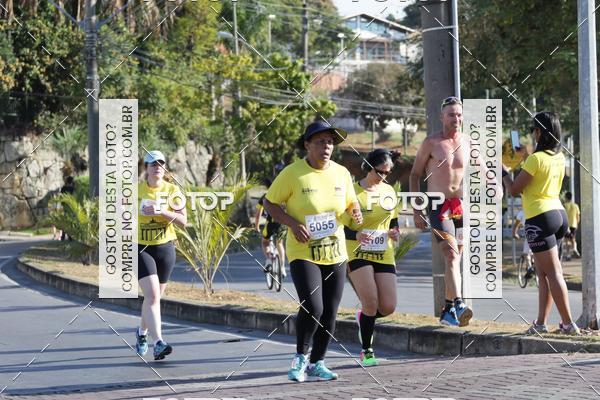 Buy your photos of the eventCircuito mundial - Etapa Alemanha -Belo Horizonte on Fotop