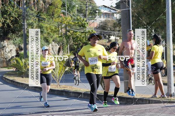 Buy your photos of the eventCircuito mundial - Etapa Alemanha -Belo Horizonte on Fotop