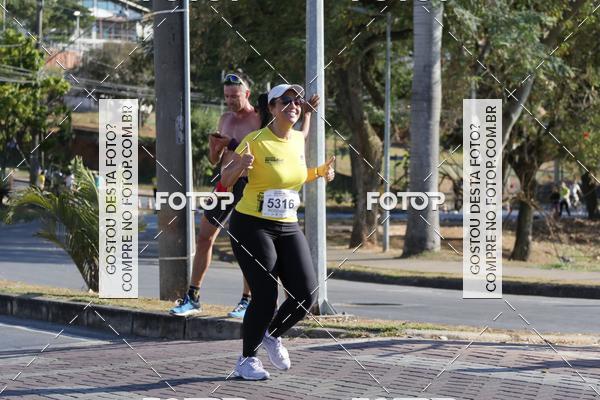 Buy your photos of the eventCircuito mundial - Etapa Alemanha -Belo Horizonte on Fotop