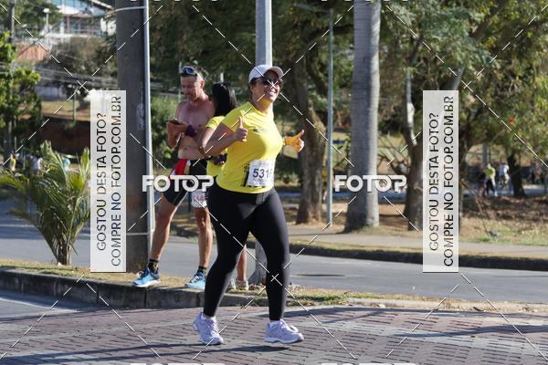 Buy your photos of the eventCircuito mundial - Etapa Alemanha -Belo Horizonte on Fotop