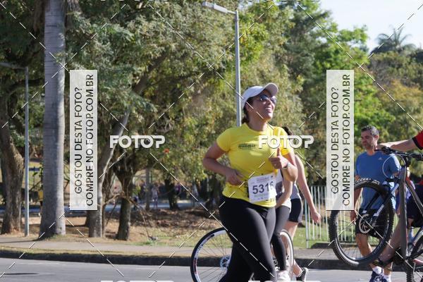 Buy your photos of the eventCircuito mundial - Etapa Alemanha -Belo Horizonte on Fotop