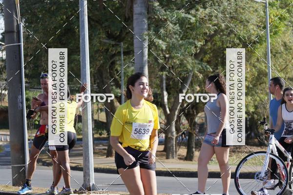 Buy your photos of the eventCircuito mundial - Etapa Alemanha -Belo Horizonte on Fotop