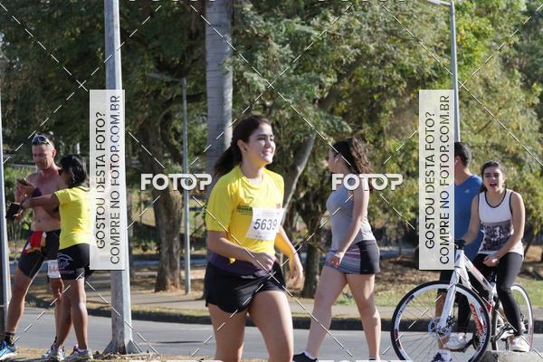 Buy your photos of the eventCircuito mundial - Etapa Alemanha -Belo Horizonte on Fotop