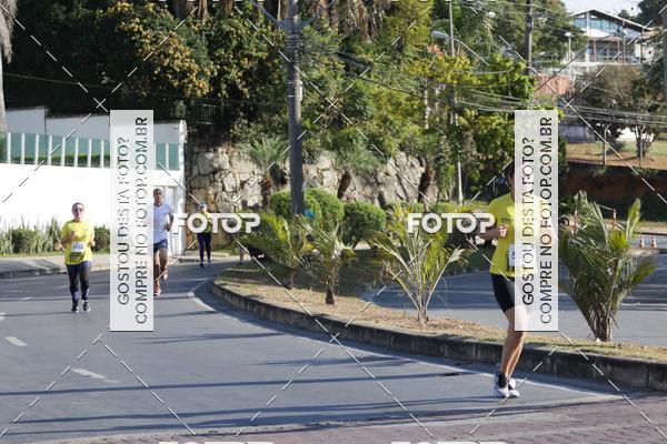 Buy your photos of the eventCircuito mundial - Etapa Alemanha -Belo Horizonte on Fotop