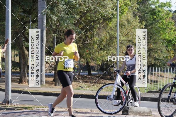 Buy your photos of the eventCircuito mundial - Etapa Alemanha -Belo Horizonte on Fotop