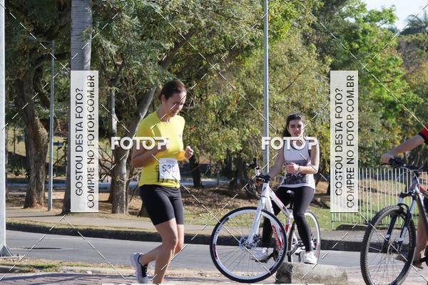 Buy your photos of the eventCircuito mundial - Etapa Alemanha -Belo Horizonte on Fotop