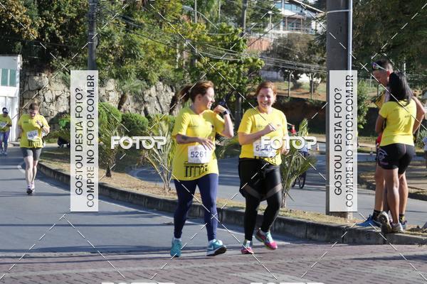 Buy your photos of the eventCircuito mundial - Etapa Alemanha -Belo Horizonte on Fotop