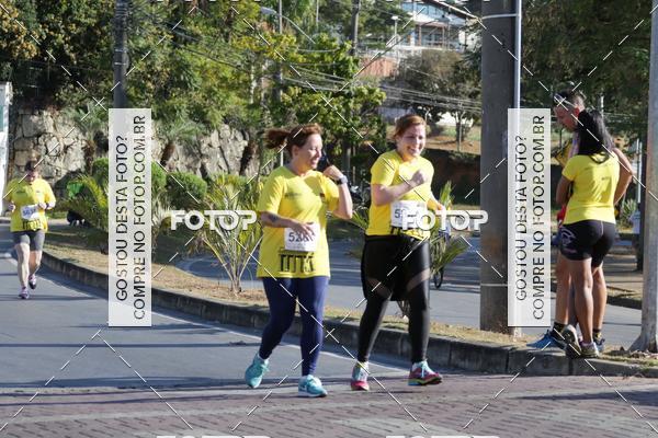 Buy your photos of the eventCircuito mundial - Etapa Alemanha -Belo Horizonte on Fotop