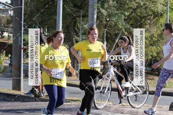 Buy your photos of the eventCircuito mundial - Etapa Alemanha -Belo Horizonte on Fotop