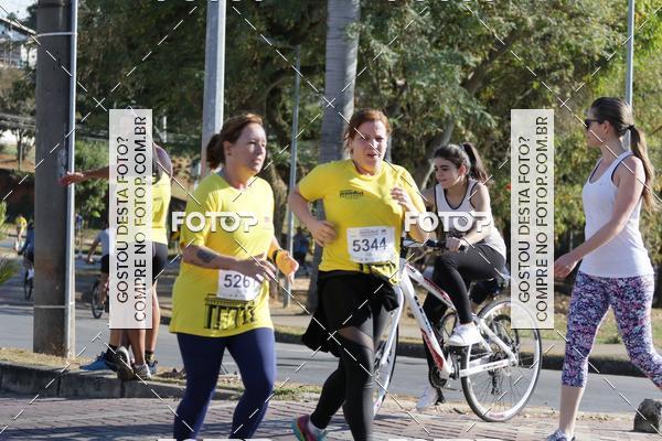 Buy your photos of the eventCircuito mundial - Etapa Alemanha -Belo Horizonte on Fotop
