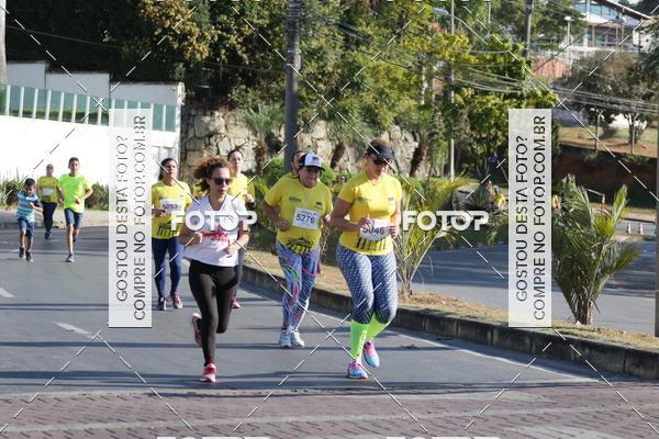 Buy your photos of the eventCircuito mundial - Etapa Alemanha -Belo Horizonte on Fotop