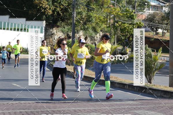 Buy your photos of the eventCircuito mundial - Etapa Alemanha -Belo Horizonte on Fotop
