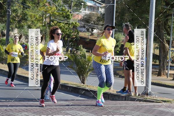 Buy your photos of the eventCircuito mundial - Etapa Alemanha -Belo Horizonte on Fotop
