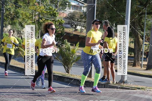 Buy your photos of the eventCircuito mundial - Etapa Alemanha -Belo Horizonte on Fotop