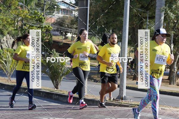 Buy your photos of the eventCircuito mundial - Etapa Alemanha -Belo Horizonte on Fotop