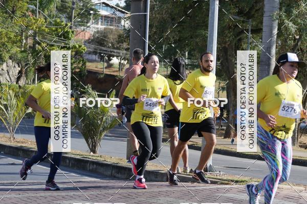 Buy your photos of the eventCircuito mundial - Etapa Alemanha -Belo Horizonte on Fotop