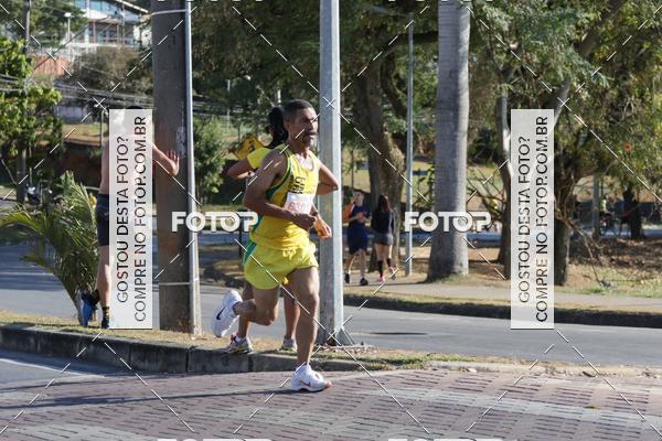 Buy your photos of the eventCircuito mundial - Etapa Alemanha -Belo Horizonte on Fotop