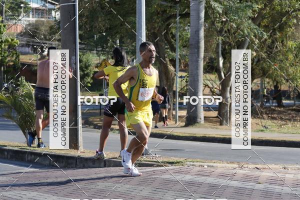 Buy your photos of the eventCircuito mundial - Etapa Alemanha -Belo Horizonte on Fotop