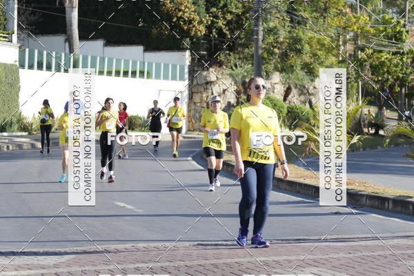 Buy your photos of the eventCircuito mundial - Etapa Alemanha -Belo Horizonte on Fotop