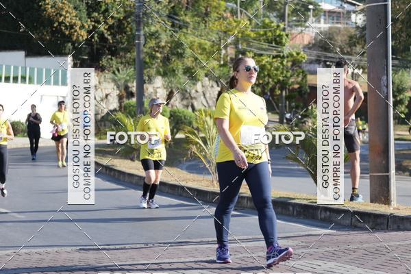 Buy your photos of the eventCircuito mundial - Etapa Alemanha -Belo Horizonte on Fotop