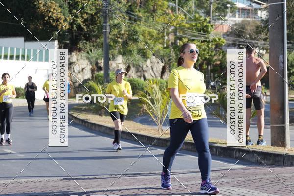 Buy your photos of the eventCircuito mundial - Etapa Alemanha -Belo Horizonte on Fotop