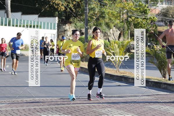 Buy your photos of the eventCircuito mundial - Etapa Alemanha -Belo Horizonte on Fotop