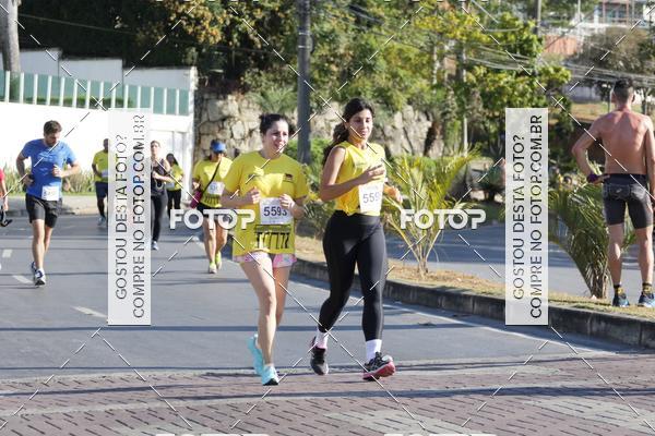 Buy your photos of the eventCircuito mundial - Etapa Alemanha -Belo Horizonte on Fotop