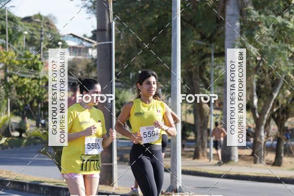 Buy your photos of the eventCircuito mundial - Etapa Alemanha -Belo Horizonte on Fotop