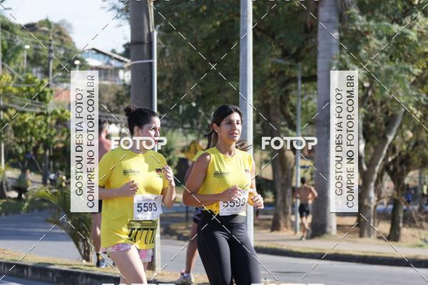 Buy your photos of the eventCircuito mundial - Etapa Alemanha -Belo Horizonte on Fotop