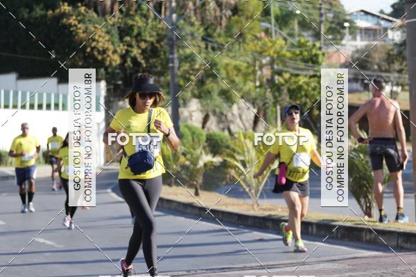 Buy your photos of the eventCircuito mundial - Etapa Alemanha -Belo Horizonte on Fotop