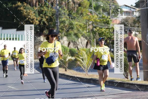 Buy your photos of the eventCircuito mundial - Etapa Alemanha -Belo Horizonte on Fotop