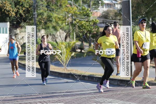 Buy your photos of the eventCircuito mundial - Etapa Alemanha -Belo Horizonte on Fotop