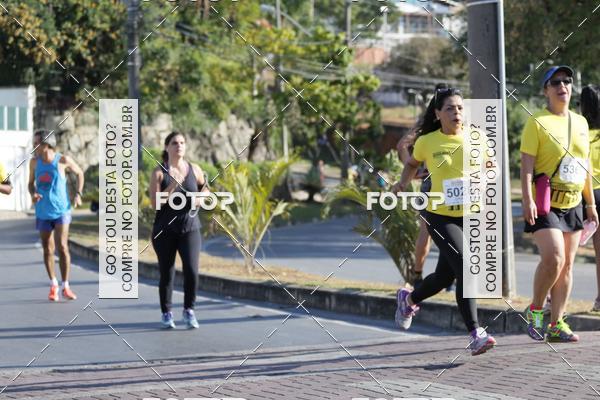 Buy your photos of the eventCircuito mundial - Etapa Alemanha -Belo Horizonte on Fotop