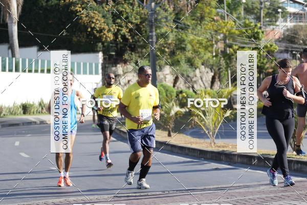 Buy your photos of the eventCircuito mundial - Etapa Alemanha -Belo Horizonte on Fotop