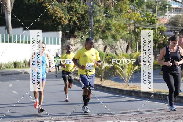 Buy your photos of the eventCircuito mundial - Etapa Alemanha -Belo Horizonte on Fotop